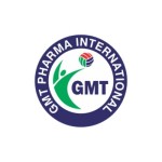 GMT PHARMA INTERNATIONAL Profile Picture