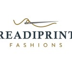Readiprint Fashions Profile Picture
