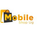 Mobileshop UG Profile Picture