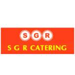 SGR catering Profile Picture