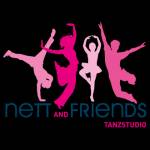 Tanzstudios Nett und Friends Profile Picture