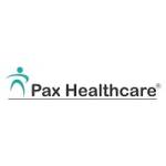 Pax Healthcare Profile Picture