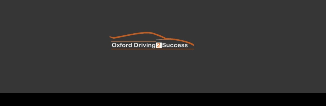oxford driving 2 success Cover Image