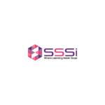 SSSI Online Learning Cl****es Profile Picture