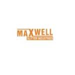 Maxwell Slitter Industries Profile Picture