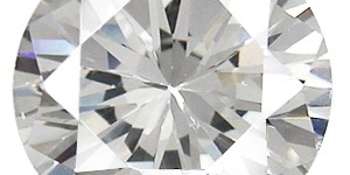 CVD diamond