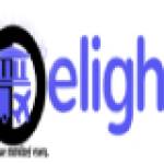 Delight Packers Movers profile picture