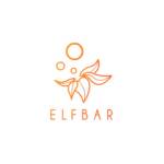 Elf Bar Profile Picture