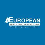 European Care Profile Picture