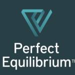 perfectequilibrium Profile Picture