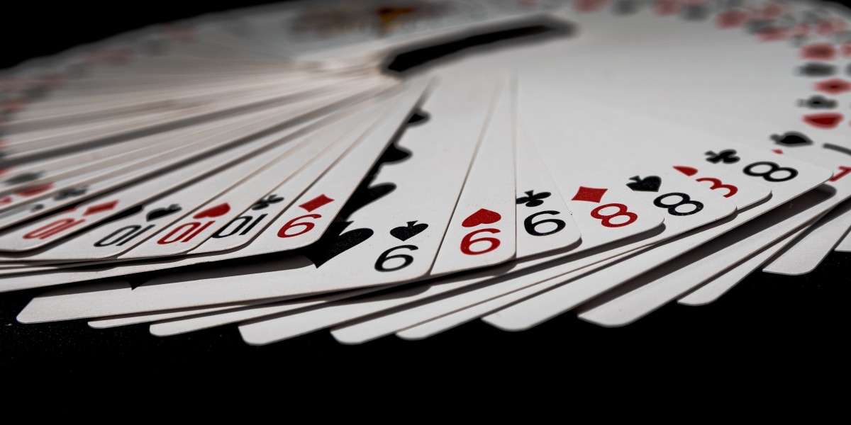 Online Slotlarda Jackpot Nasıl Kazanılır