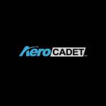 Aero Cadet Profile Picture