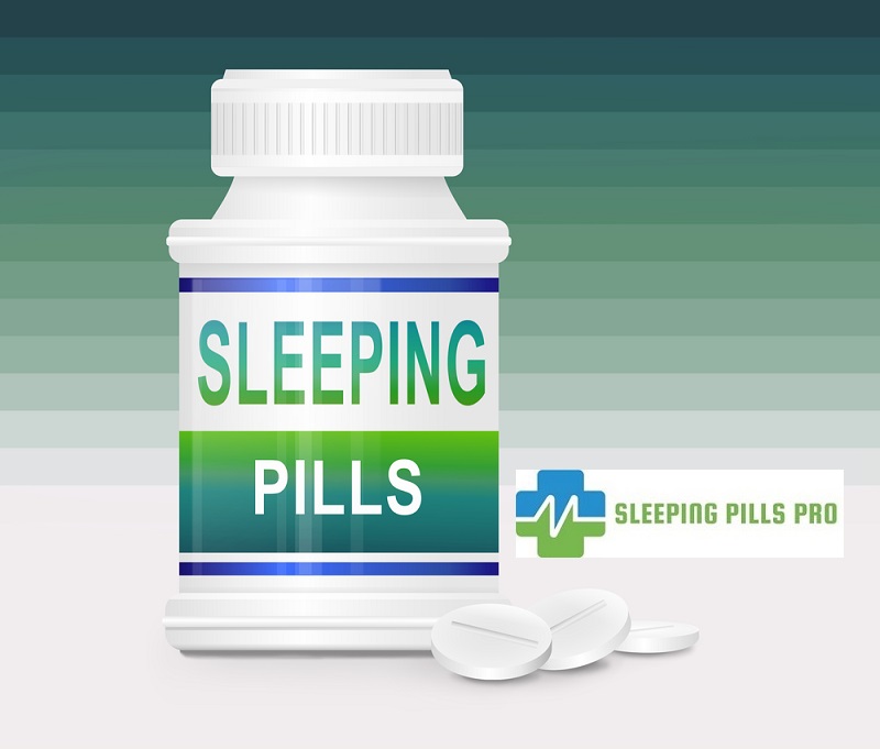 Some Effective Sleeping Pills Pro And Its Side Effects