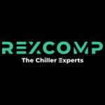 Rexcomp Air Conditioning Services LLC Profile Picture