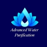 Advanced Water Purification Profile Picture