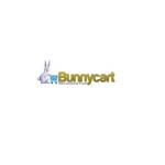 Bunnycart Profile Picture