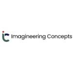Imagineering Concepts LLC Profile Picture