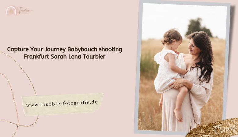Capture Your Journey Babybauch shooting Frankfurt Sarah Lena Tourbier - JustPaste.it