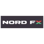 Nord fx Profile Picture