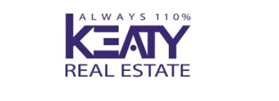 Keaty Real Estate Norths**** Cover Image