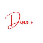 Dino's Greek & Italian Grill Profile Picture