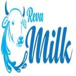 Reva milk Profile Picture