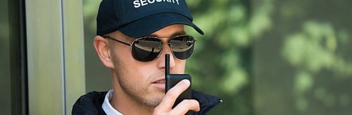 uspasecurity service Cover Image