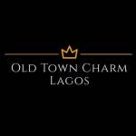 Old Town Charm Lagos Profile Picture