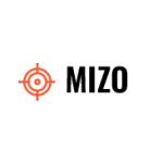 Mizo Global Profile Picture