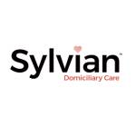 Sylvian Care Franchising Profile Picture