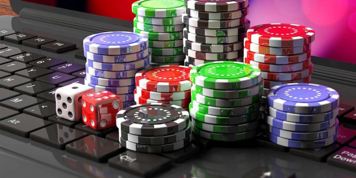No deposit casino bonuses: features of free rewards