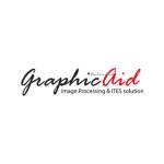 Graphic Aid Profile Picture
