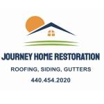 Journey Home Restoration Profile Picture