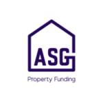 ASG Property Funding Profile Picture