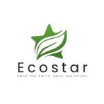 ecostarmetal solutions Profile Picture
