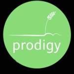 Prodigy Foods Profile Picture