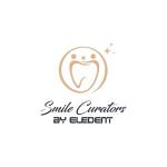 Smile Curator Profile Picture