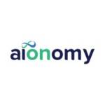 Aionomy AI based marketing agency Profile Picture