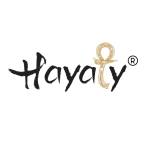 Hayaty Natural Profile Picture