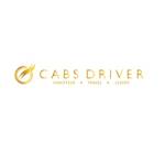 Cabsdriver Cabsdriver Profile Picture