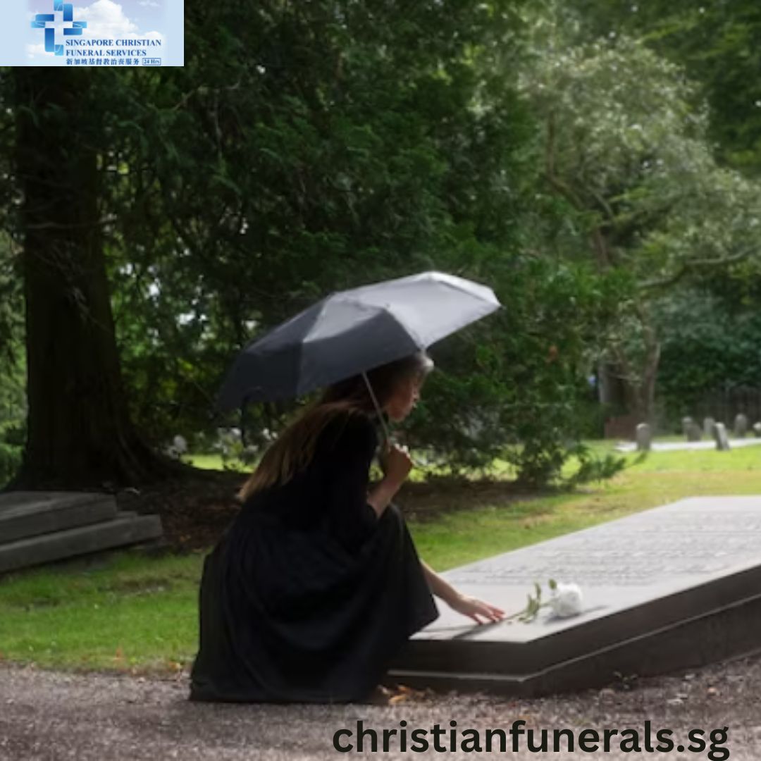 Safe And Supportive Environments For Free Thinker Funeral