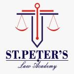 stpeterlaw profile picture