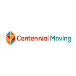Centennial Moving Profile Picture