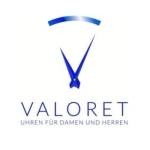 VALORET Profile Picture