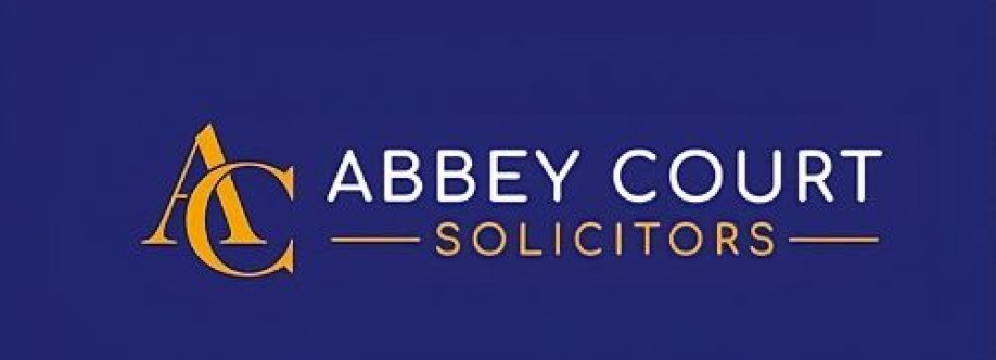 Abbey Court Solicitors Cover Image