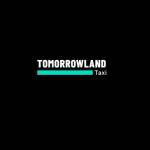 Tomorrowland Taxi Profile Picture