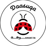 Dasuka Cleaning Profile Picture
