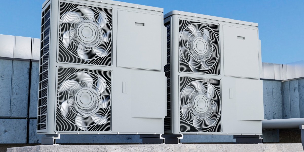 Introduction to Energy-Efficient Cooling