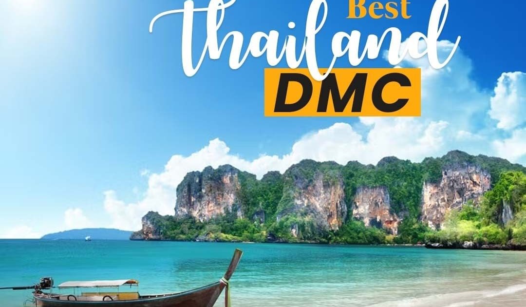 Unraveling the Most Popular Vacation Packages for Thailand: Your Gateway to a visit to an unfamiliar place