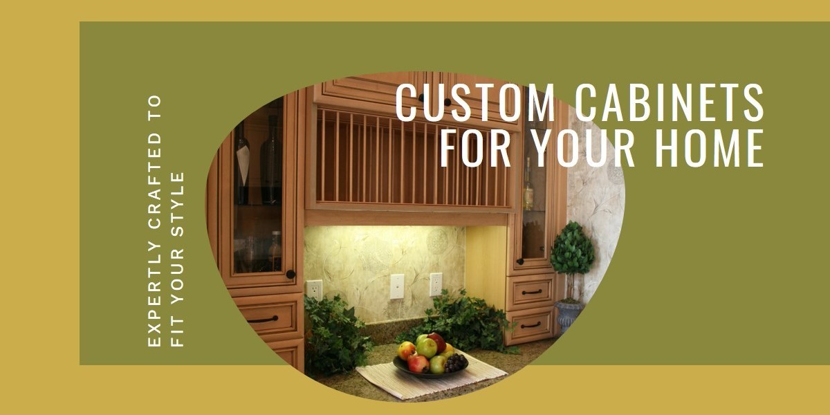 Custom Cabinet Makers in NZ